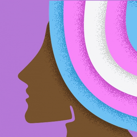 Transgender-Day-Of-Visibility-2021-fb-profile-facebook profile34-0042